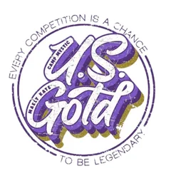 U.S. Gold Gymnastics & Cheer Academy